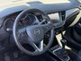 Opel Crossland X 1.2 Turbo Innovation | RIJKAAR | Trekhaak | Lane assist | Cruise