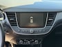 Opel Crossland X 1.2 Turbo Innovation | RIJKAAR | Trekhaak | Lane assist | Cruise