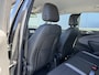 Opel Crossland X 1.2 Turbo Innovation | RIJKAAR | Trekhaak | Lane assist | Cruise