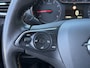 Opel Crossland X 1.2 Turbo Innovation | RIJKAAR | Trekhaak | Lane assist | Cruise