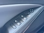 Opel Crossland X 1.2 Turbo Innovation | RIJKAAR | Trekhaak | Lane assist | Cruise