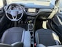 Opel Crossland X 1.2 Turbo Innovation | RIJKAAR | Trekhaak | Lane assist | Cruise
