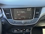 Opel Crossland X 1.2 Turbo Innovation | RIJKAAR | Trekhaak | Lane assist | Cruise