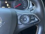 Opel Crossland X 1.2 Turbo Innovation | RIJKAAR | Trekhaak | Lane assist | Cruise