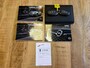 Opel Crossland X 1.2 Turbo Innovation | RIJKAAR | Trekhaak | Lane assist | Cruise
