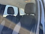 Opel Crossland X 1.2 Turbo Innovation | RIJKAAR | Trekhaak | Lane assist | Cruise