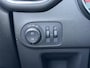 Opel Crossland X 1.2 Turbo Innovation | RIJKAAR | Trekhaak | Lane assist | Cruise