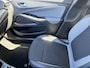 Opel Crossland X 1.2 Turbo Innovation | RIJKAAR | Trekhaak | Lane assist | Cruise