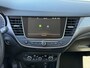 Opel Crossland X 1.2 Turbo Innovation | RIJKAAR | Trekhaak | Lane assist | Cruise