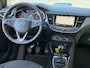 Opel Crossland X 1.2 Turbo Innovation | RIJKAAR | Trekhaak | Lane assist | Cruise