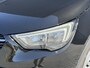 Opel Crossland X 1.2 Turbo Innovation | RIJKAAR | Trekhaak | Lane assist | Cruise