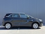 Opel Crossland X 1.2 Turbo Innovation | RIJKAAR | Trekhaak | Lane assist | Cruise
