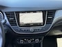 Opel Crossland X 1.2 Turbo Innovation | RIJKAAR | Trekhaak | Lane assist | Cruise