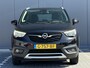 Opel Crossland X 1.2 Turbo Innovation | RIJKAAR | Trekhaak | Lane assist | Cruise