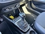 Opel Crossland X 1.2 Turbo Innovation | RIJKAAR | Trekhaak | Lane assist | Cruise