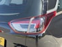 Opel Crossland X 1.2 Turbo Innovation | RIJKAAR | Trekhaak | Lane assist | Cruise