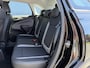Opel Crossland X 1.2 Turbo Innovation | RIJKAAR | Trekhaak | Lane assist | Cruise
