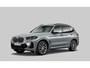 BMW X3 xDrive30e M Sport (wordt verwacht) | Pano | M Sport Seats | ACC | Harman/Kardon | 20'' Wielen | Head-Up | Comfort Access |