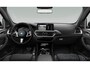 BMW X3 xDrive30e M Sport (wordt verwacht) | Pano | M Sport Seats | ACC | Harman/Kardon | 20'' Wielen | Head-Up | Comfort Access |