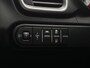 Kia Ceed Sportswagon 1.0 Dynamic Line | Camera | Cruise Control | Carplay | Navi | Climate control | Achteruitrijcamera | Apple Carplay/Android Auto|telefoonintegratie premium | Cruise control