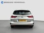 Kia Ceed Sportswagon 1.0 Dynamic Line | Camera | Cruise Control | Carplay | Navi | Climate control | Achteruitrijcamera | Apple Carplay/Android Auto|telefoonintegratie premium | Cruise control