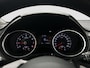 Kia Ceed Sportswagon 1.0 Dynamic Line | Camera | Cruise Control | Carplay | Navi | Climate control | Achteruitrijcamera | Apple Carplay/Android Auto|telefoonintegratie premium | Cruise control