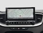 Kia Ceed Sportswagon 1.0 Dynamic Line | Camera | Cruise Control | Carplay | Navi | Climate control | Achteruitrijcamera | Apple Carplay/Android Auto|telefoonintegratie premium | Cruise control