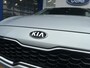 Kia Ceed Sportswagon 1.0 Dynamic Line | Camera | Cruise Control | Carplay | Navi | Climate control | Achteruitrijcamera | Apple Carplay/Android Auto|telefoonintegratie premium | Cruise control