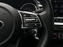 Kia Ceed Sportswagon 1.0 Dynamic Line | Camera | Cruise Control | Carplay | Navi | Climate control | Achteruitrijcamera | Apple Carplay/Android Auto|telefoonintegratie premium | Cruise control