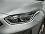 Kia Ceed Sportswagon 1.0 Dynamic Line | Camera | Cruise Control | Carplay | Navi | Climate control | Achteruitrijcamera | Apple Carplay/Android Auto|telefoonintegratie premium | Cruise control