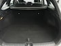 Kia Ceed Sportswagon 1.0 Dynamic Line | Camera | Cruise Control | Carplay | Navi | Climate control | Achteruitrijcamera | Apple Carplay/Android Auto|telefoonintegratie premium | Cruise control
