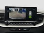 Kia Ceed Sportswagon 1.0 Dynamic Line | Camera | Cruise Control | Carplay | Navi | Climate control | Achteruitrijcamera | Apple Carplay/Android Auto|telefoonintegratie premium | Cruise control