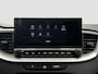 Kia Ceed Sportswagon 1.0 Dynamic Line | Camera | Cruise Control | Carplay | Navi | Climate control | Achteruitrijcamera | Apple Carplay/Android Auto|telefoonintegratie premium | Cruise control