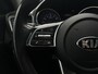 Kia Ceed Sportswagon 1.0 Dynamic Line | Camera | Cruise Control | Carplay | Navi | Climate control | Achteruitrijcamera | Apple Carplay/Android Auto|telefoonintegratie premium | Cruise control