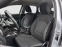 Kia Ceed Sportswagon 1.0 Dynamic Line | Camera | Cruise Control | Carplay | Navi | Climate control | Achteruitrijcamera | Apple Carplay/Android Auto|telefoonintegratie premium | Cruise control