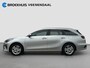 Kia Ceed Sportswagon 1.0 Dynamic Line | Camera | Cruise Control | Carplay | Navi | Climate control | Achteruitrijcamera | Apple Carplay/Android Auto|telefoonintegratie premium | Cruise control