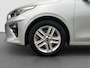 Kia Ceed Sportswagon 1.0 Dynamic Line | Camera | Cruise Control | Carplay | Navi | Climate control | Achteruitrijcamera | Apple Carplay/Android Auto|telefoonintegratie premium | Cruise control