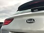 Kia Ceed Sportswagon 1.0 Dynamic Line | Camera | Cruise Control | Carplay | Navi | Climate control | Achteruitrijcamera | Apple Carplay/Android Auto|telefoonintegratie premium | Cruise control