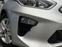 Kia Ceed Sportswagon 1.0 Dynamic Line | Camera | Cruise Control | Carplay | Navi | Climate control | Achteruitrijcamera | Apple Carplay/Android Auto|telefoonintegratie premium | Cruise control
