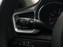Kia Ceed Sportswagon 1.0 Dynamic Line | Camera | Cruise Control | Carplay | Navi | Climate control | Achteruitrijcamera | Apple Carplay/Android Auto|telefoonintegratie premium | Cruise control
