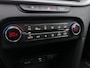 Kia Ceed Sportswagon 1.0 Dynamic Line | Camera | Cruise Control | Carplay | Navi | Climate control | Achteruitrijcamera | Apple Carplay/Android Auto|telefoonintegratie premium | Cruise control