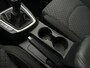 Kia Ceed Sportswagon 1.0 Dynamic Line | Camera | Cruise Control | Carplay | Navi | Climate control | Achteruitrijcamera | Apple Carplay/Android Auto|telefoonintegratie premium | Cruise control
