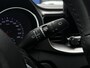 Kia Ceed Sportswagon 1.0 Dynamic Line | Camera | Cruise Control | Carplay | Navi | Climate control | Achteruitrijcamera | Apple Carplay/Android Auto|telefoonintegratie premium | Cruise control