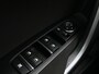 Kia Ceed Sportswagon 1.0 Dynamic Line | Camera | Cruise Control | Carplay | Navi | Climate control | Achteruitrijcamera | Apple Carplay/Android Auto|telefoonintegratie premium | Cruise control
