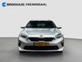 Kia Ceed Sportswagon 1.0 Dynamic Line | Camera | Cruise Control | Carplay | Navi | Climate control | Achteruitrijcamera | Apple Carplay/Android Auto|telefoonintegratie premium | Cruise control