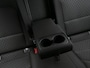 Kia Ceed Sportswagon 1.0 Dynamic Line | Camera | Cruise Control | Carplay | Navi | Climate control | Achteruitrijcamera | Apple Carplay/Android Auto|telefoonintegratie premium | Cruise control