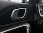 Kia Ceed Sportswagon 1.0 Dynamic Line | Camera | Cruise Control | Carplay | Navi | Climate control | Achteruitrijcamera | Apple Carplay/Android Auto|telefoonintegratie premium | Cruise control
