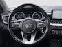 Kia Ceed Sportswagon 1.0 Dynamic Line | Camera | Cruise Control | Carplay | Navi | Climate control | Achteruitrijcamera | Apple Carplay/Android Auto|telefoonintegratie premium | Cruise control