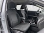 Kia Ceed Sportswagon 1.0 Dynamic Line | Camera | Cruise Control | Carplay | Navi | Climate control | Achteruitrijcamera | Apple Carplay/Android Auto|telefoonintegratie premium | Cruise control