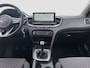 Kia Ceed Sportswagon 1.0 Dynamic Line | Camera | Cruise Control | Carplay | Navi | Climate control | Achteruitrijcamera | Apple Carplay/Android Auto|telefoonintegratie premium | Cruise control